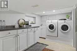 105 HIGHLAND AVENUE | St. Catharines Ontario | Slide Image Thirty-eight