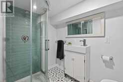 105 HIGHLAND AVENUE | St. Catharines Ontario | Slide Image Thirty-nine