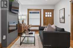 105 HIGHLAND AVENUE | St. Catharines Ontario | Slide Image Eight