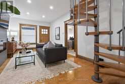 105 HIGHLAND AVENUE | St. Catharines Ontario | Slide Image Nine
