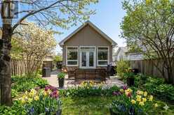 105 HIGHLAND AVENUE | St. Catharines Ontario | Slide Image Forty-eight