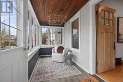 105 HIGHLAND AVENUE | St. Catharines Ontario | Slide Image Six