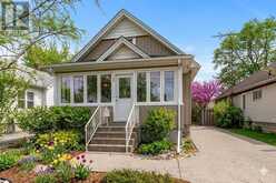 105 HIGHLAND AVENUE | St. Catharines Ontario | Slide Image Three