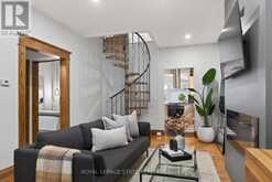 105 HIGHLAND AVENUE | St. Catharines Ontario | Slide Image One