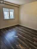 9 TRALEE AVENUE | Toronto Ontario | Slide Image Thirteen