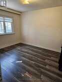 9 TRALEE AVENUE | Toronto Ontario | Slide Image Twelve
