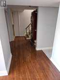 9 TRALEE AVENUE | Toronto Ontario | Slide Image Sixteen