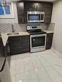 9 TRALEE AVENUE | Toronto Ontario | Slide Image Eighteen