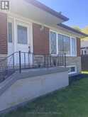 9 TRALEE AVENUE | Toronto Ontario | Slide Image Two