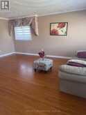 9 TRALEE AVENUE | Toronto Ontario | Slide Image Five