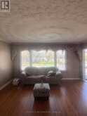 9 TRALEE AVENUE | Toronto Ontario | Slide Image Seven