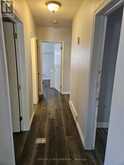 9 TRALEE AVENUE | Toronto Ontario | Slide Image Nine