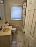9 TRALEE AVENUE | Toronto Ontario | Slide Image Eight