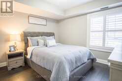 201 - 481 RUPERT AVENUE | Whitchurch-Stouffville Ontario | Slide Image Twelve