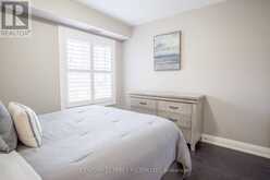 201 - 481 RUPERT AVENUE | Whitchurch-Stouffville Ontario | Slide Image Thirteen