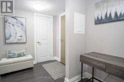 201 - 481 RUPERT AVENUE | Whitchurch-Stouffville Ontario | Slide Image Sixteen