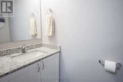 201 - 481 RUPERT AVENUE | Whitchurch-Stouffville Ontario | Slide Image Seventeen