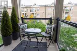 201 - 481 RUPERT AVENUE | Whitchurch-Stouffville Ontario | Slide Image Twenty
