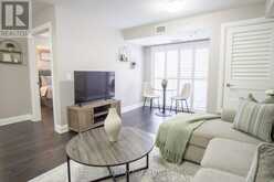 201 - 481 RUPERT AVENUE | Whitchurch-Stouffville Ontario | Slide Image One