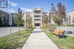 201 - 481 RUPERT AVENUE | Whitchurch-Stouffville Ontario | Slide Image Four