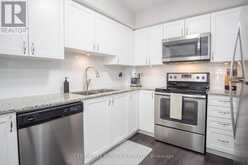 201 - 481 RUPERT AVENUE | Whitchurch-Stouffville Ontario | Slide Image Eight