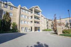 201 - 481 RUPERT AVENUE | Whitchurch-Stouffville Ontario | Slide Image Three