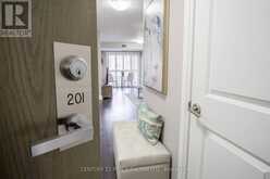 201 - 481 RUPERT AVENUE | Whitchurch-Stouffville Ontario | Slide Image Five