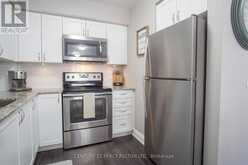 201 - 481 RUPERT AVENUE | Whitchurch-Stouffville Ontario | Slide Image Nine