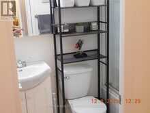 808 - 3320 FIELDGATE DRIVE | Mississauga Ontario | Slide Image Ten