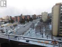 808 - 3320 FIELDGATE DRIVE | Mississauga Ontario | Slide Image Twelve
