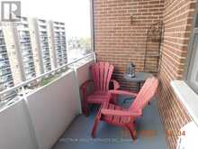 808 - 3320 FIELDGATE DRIVE | Mississauga Ontario | Slide Image Thirteen