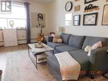 808 - 3320 FIELDGATE DRIVE | Mississauga Ontario | Slide Image Two