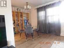 808 - 3320 FIELDGATE DRIVE | Mississauga Ontario | Slide Image Three
