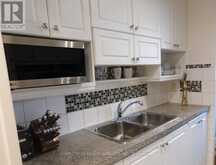 808 - 3320 FIELDGATE DRIVE | Mississauga Ontario | Slide Image Five