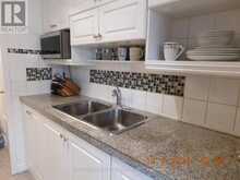 808 - 3320 FIELDGATE DRIVE | Mississauga Ontario | Slide Image Six
