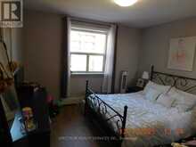 808 - 3320 FIELDGATE DRIVE | Mississauga Ontario | Slide Image Eight