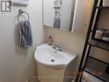808 - 3320 FIELDGATE DRIVE | Mississauga Ontario | Slide Image Nine