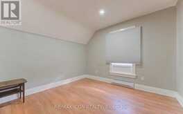 138 COURTLAND AVENUE E | Kitchener Ontario | Slide Image Twelve
