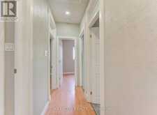 138 COURTLAND AVENUE E | Kitchener Ontario | Slide Image Sixteen