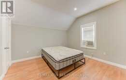 138 COURTLAND AVENUE E | Kitchener Ontario | Slide Image Nineteen