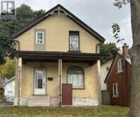 138 COURTLAND AVENUE E | Kitchener Ontario | Slide Image One