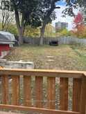 138 COURTLAND AVENUE E | Kitchener Ontario | Slide Image Thirty