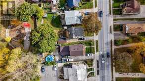 138 COURTLAND AVENUE E | Kitchener Ontario | Slide Image Thirty-two