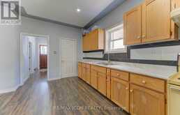 138 COURTLAND AVENUE E | Kitchener Ontario | Slide Image Seven