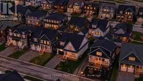 122 COURTLAND STREET | The Blue Mountains Ontario | Slide Image Three