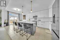 26 GIBBS WAY | Fergus Ontario | Slide Image Thirteen