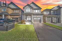 26 GIBBS WAY | Fergus Ontario | Slide Image One
