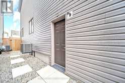 26 GIBBS WAY | Fergus Ontario | Slide Image Thirty-five