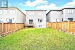 26 GIBBS WAY | Fergus Ontario | Slide Image Thirty-seven
