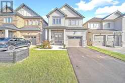 26 GIBBS WAY | Fergus Ontario | Slide Image Three